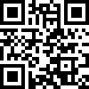https://mehrnews.com/xk5Dw