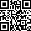 https://mehrnews.com/xppy7