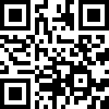 https://mehrnews.com/xNBMQ