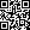 https://mehrnews.com/x32KyP
