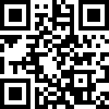 https://mehrnews.com/x39Qfb