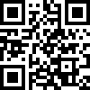 https://mehrnews.com/x39BpY