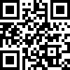 https://mehrnews.com/x39zXr