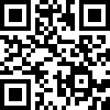https://mehrnews.com/x358kN