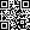 https://mehrnews.com/x3bgpt