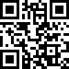 https://mehrnews.com/xFSMT