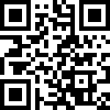 https://mehrnews.com/x38vTC