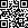 https://mehrnews.com/x38CdM