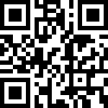 https://mehrnews.com/x35RYH