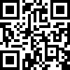 https://mehrnews.com/x3cx8t