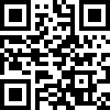 https://mehrnews.com/x37D6W