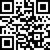 https://mehrnews.com/x3cNKd