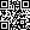 https://mehrnews.com/xNVhR