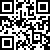 https://mehrnews.com/x35DBc