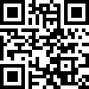 https://mehrnews.com/xR5VM