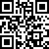 https://mehrnews.com/xYTSx