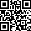 https://mehrnews.com/xWbtJ