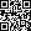 https://mehrnews.com/x39rpp