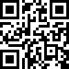 https://mehrnews.com/x382LG
