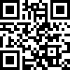 https://mehrnews.com/xr9CY