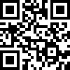 https://mehrnews.com/x37cGR