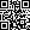 https://mehrnews.com/xMJPB