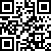 https://mehrnews.com/x35n5V