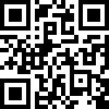 https://mehrnews.com/x3bw6Z