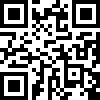 https://mehrnews.com/xYqQ5