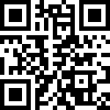 https://mehrnews.com/xYZDD