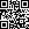 https://mehrnews.com/xnxtL
