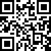 https://mehrnews.com/xXYp8