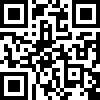 https://mehrnews.com/x395qJ