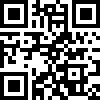 https://mehrnews.com/xShb7