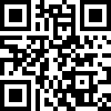 https://mehrnews.com/xpyQN