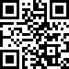 https://mehrnews.com/x39Xfn