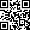 https://mehrnews.com/xRvnt