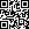 https://mehrnews.com/x3bLv7