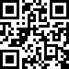 https://mehrnews.com/x38RPX