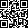 https://mehrnews.com/x3d5RH