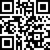 https://mehrnews.com/xTP6W