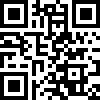 https://mehrnews.com/xLdGr