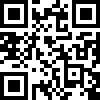 https://mehrnews.com/xc9gR