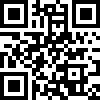 https://mehrnews.com/xntpj