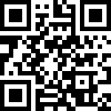 https://mehrnews.com/x38QjL