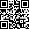 https://mehrnews.com/x38VTF