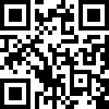 https://mehrnews.com/xQJvd