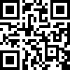 https://mehrnews.com/x37ZFj
