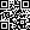 https://mehrnews.com/x39Hyf