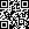 https://mehrnews.com/x37s2N